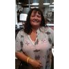 singles over 50 Exeter