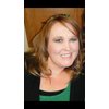 meet older women Logan City