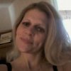 over 50 dating Exeter