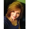 mature women Provo