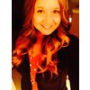 over 50 dating sites Exeter