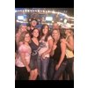 mature dating Exeter
