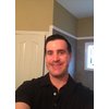 mature singles Provo