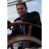 mature dating Provo