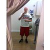 singles over 50 Exeter