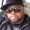 over 50 dating Exeter