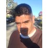 single over 40 Logan City