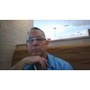 over 50 dating sites Bournemouth