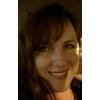 mature women Waltham