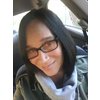 mature women Edinburg