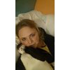 mature singles Grand Island