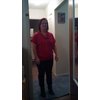 mature women in Waltham