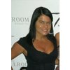 mature women Adelaide Hills