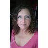 mature singles West Orange