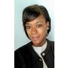 over 50 dating Cherry Hill