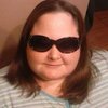 mature sluts in Victoria