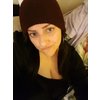mature women Bellevue