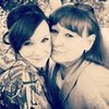 dating over 40 West Orange