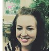 over 50 dating sites Cedar Park