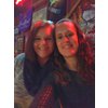 Brockton meetups over 50