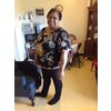 meet older women San Luis Rio Colorado