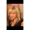 dating over 50 West Orange