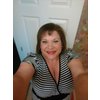 mature sex Grand Island