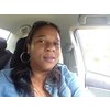 over 50 dating Waltham