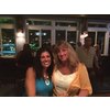 dating over 50 San Luis Rio Colorado