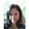 meet older women Taylorsville