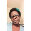 mature dating New Braunfels