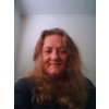 dating over 50 Waltham