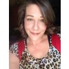 dating over 50 Barnstable