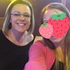 meet older women Barnstable