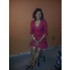 over 50 dating sites Brockton