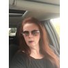 mature women in Cedar Park