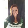 singles events West Orange over 40