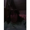 dating over 40 Waltham