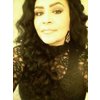dating over 50 Cherry Hill