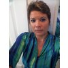dating over 40 Grand Island