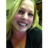 mature dating Cherry Hill