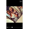 mature dating Waltham