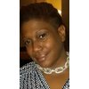mature singles San Luis Rio Colorado
