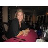 mature singles Mackay