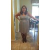 mature sluts in Cherry Hill