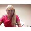 Bundaberg mature women