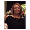Edinburg mature women