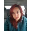Cherry Hill mature women