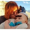 Rockhampton meetups over 50