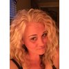 over 50 dating sites Bridgewater